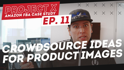 slide 10